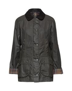 Куртка Barbour