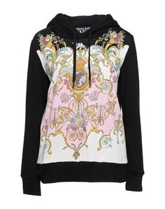 Толстовка Versace Jeans Couture