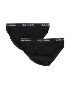 Трусы Dolce & Gabbana Underwear