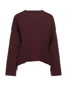 Свитер Roberto Collina