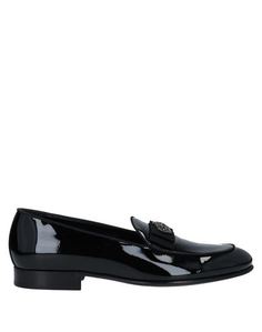 Мокасины Dolce & Gabbana
