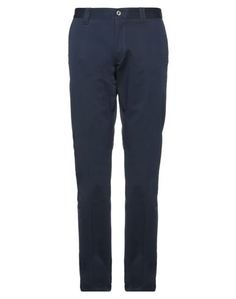 Повседневные брюки Versace Jeans Couture