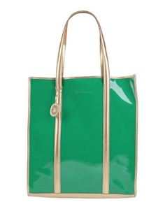 Сумка на руку Salvatore Ferragamo