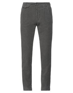 Повседневные брюки Masons