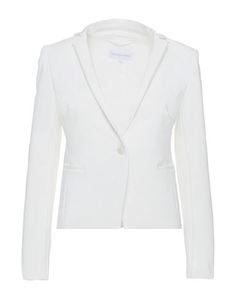 Пиджак Patrizia Pepe