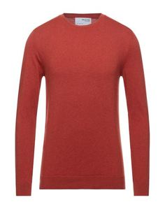 Свитер Selected Homme