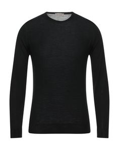 Свитер John Smedley