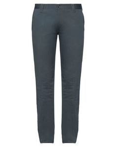 Повседневные брюки Versace Jeans Couture