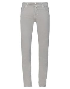 Повседневные брюки Jacob CohЁn