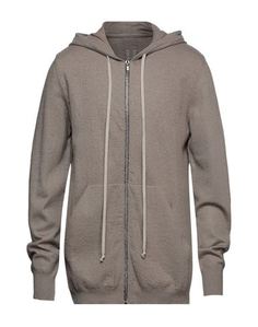 Кардиган Rick Owens