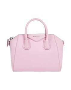 Сумка на руку Givenchy