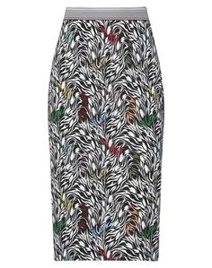 Юбка миди Missoni