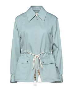 Куртка Tory Burch