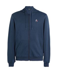 Толстовка Le Coq Sportif