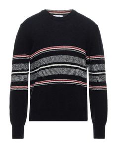 Свитер Thom Browne