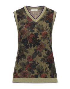 Свитер Etro