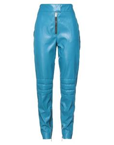 Повседневные брюки Msgm