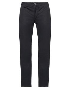 Повседневные брюки Armani Exchange