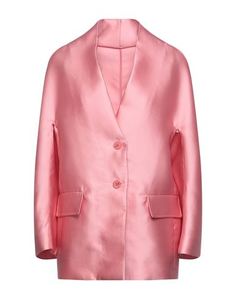 Пиджак Ermanno Scervino