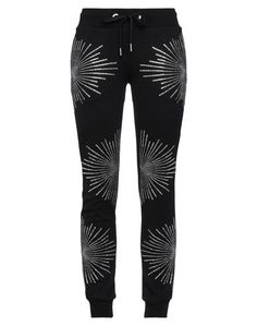 Повседневные брюки Philipp Plein