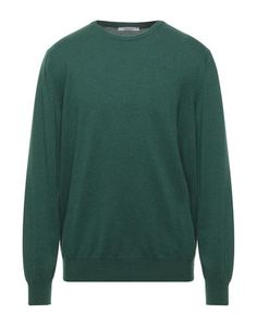 Свитер Kangra Cashmere