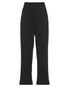 Повседневные брюки Anonyme Designers
