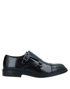 Мокасины Bally
