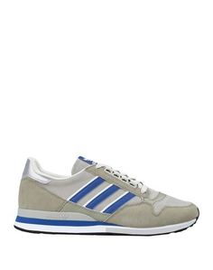 Кеды и кроссовки Adidas Originals
