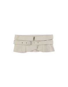 Ремень Isabel Marant Étoile