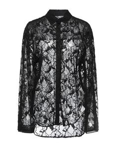 Pубашка Msgm