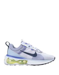 Кеды и кроссовки Nike