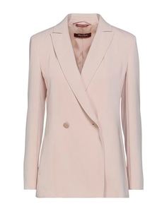 Пиджак MAX Mara