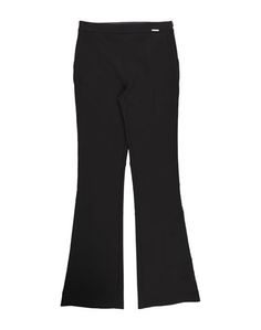Повседневные брюки Elisabetta Franchi