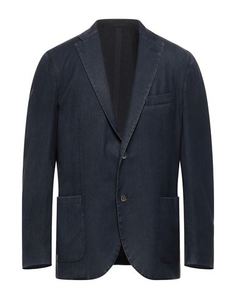 Пиджак Boglioli