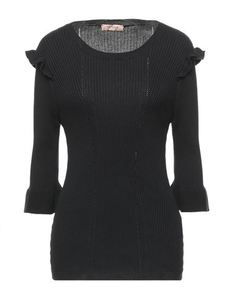 Свитер Twinset