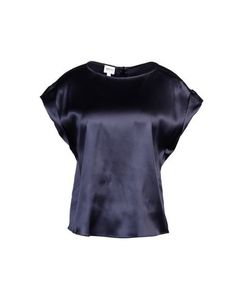 Блузка Armani Collezioni
