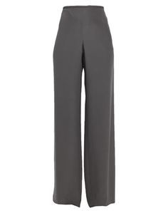Повседневные брюки Armani Collezioni
