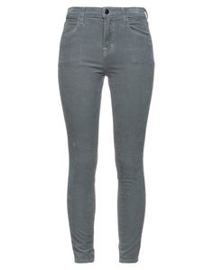 Повседневные брюки J Brand