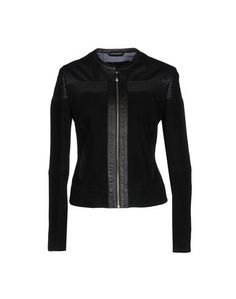 Куртка Armani Jeans