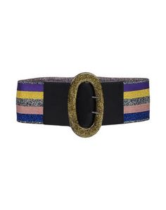 Ремень Missoni