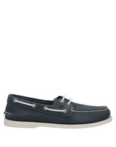 Мокасины Sperry Top Sider