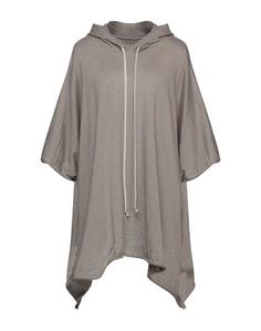 Свитер Rick Owens