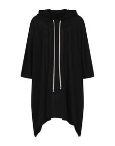 Свитер Rick Owens