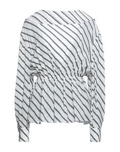 Блузка Msgm