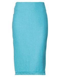 Юбка миди Ermanno Scervino
