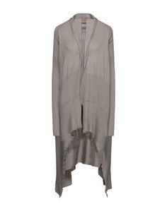 Кардиган Rick Owens
