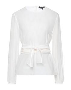 Блузка Elisabetta Franchi