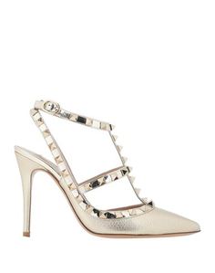 Туфли Valentino Garavani