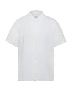 Pубашка PS Paul Smith