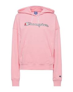 Толстовка Champion